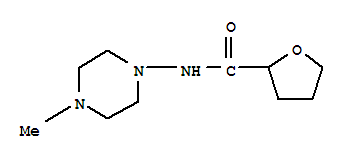 (9ci)-Ě-n-(4-׻-1-)-2-߻Y(ji)(gu)ʽ_777877-48-2Y(ji)(gu)ʽ