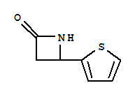 (9ci)-4-(2-)-2-sͪY(ji)(gu)ʽ_777883-82-6Y(ji)(gu)ʽ