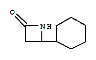 (9ci)-4-h(hun)-2-sͪY(ji)(gu)ʽ_777884-92-1Y(ji)(gu)ʽ