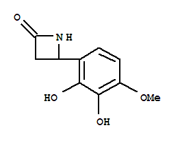 (9ci)-4-(2,3-u-4-)-2-sͪY(ji)(gu)ʽ_777885-71-9Y(ji)(gu)ʽ