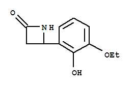 (9ci)-4-(3--2-u)-2-sͪY(ji)(gu)ʽ_777885-74-2Y(ji)(gu)ʽ