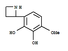 (9ci)-3-(2-s)-6--1,2-Yʽ_777888-69-4Yʽ