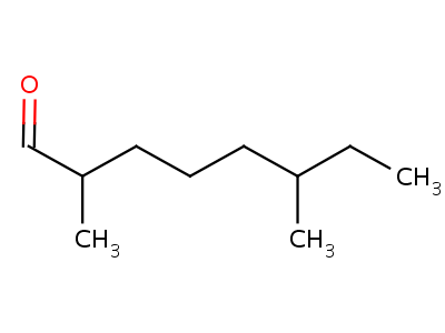 2,6-׻ȩY(ji)(gu)ʽ,7779-07-9Y(ji)(gu)ʽ