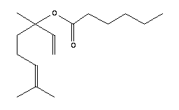 -1,5-׻-1-ϩ-4-ϩY(ji)(gu)ʽ_7779-23-9Y(ji)(gu)ʽ