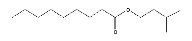 3-׻Y(ji)(gu)ʽ_7779-70-6Y(ji)(gu)ʽ