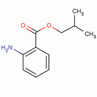 2-ᮐY(ji)(gu)ʽ_7779-77-3Y(ji)(gu)ʽ