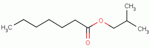 2-׻Yʽ_7779-80-8Yʽ
