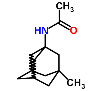 N- de׻ ׽Yʽ_778-09-6Yʽ
