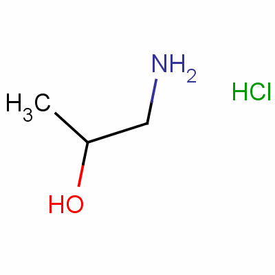 1--2-}}Y(ji)(gu)ʽ_7780-04-3Y(ji)(gu)ʽ