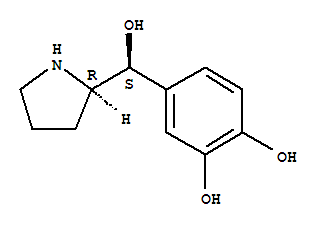 (r*,s*)-(9ci)-4-(u-2-׻)-1,2-Y(ji)(gu)ʽ_77813-17-3Y(ji)(gu)ʽ