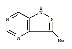 (6ci,9ci)-3-׻-1H-[4,3-d]ऽY(ji)(gu)ʽ_77816-07-0Y(ji)(gu)ʽ