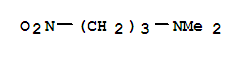 (9ci)-N,N-׻-3--1-Yʽ_77822-13-0Yʽ