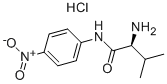 H-i-}}Y(ji)(gu)ʽ_77835-49-5Y(ji)(gu)ʽ