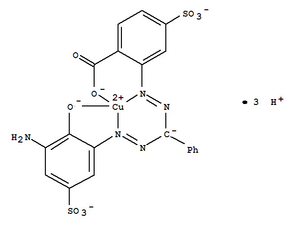 4-ǻ~Y(ji)(gu)ʽ_77840-01-8Y(ji)(gu)ʽ