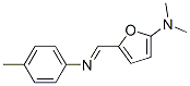  N,N-׻-5-[[(4-׻)]׻]-2-߻૰Y(ji)(gu)ʽ_778513-62-5Y(ji)(gu)ʽ