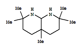(9ci)-ʮ-2,2,4a,7,7-׻-1,8-ऽY(ji)(gu)ʽ_778525-61-4Y(ji)(gu)ʽ