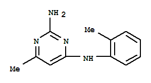 (9ci)-6-׻-n4-(2-׻)-2,4-शY(ji)(gu)ʽ_778545-04-3Y(ji)(gu)ʽ
