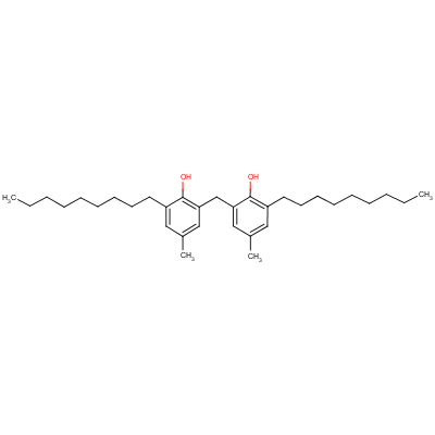 2,2-׻p[4-׻-6-ɻ-ӽY(ji)(gu)ʽ_7786-17-6Y(ji)(gu)ʽ