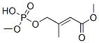 ٜ׽Y(ji)(gu)ʽ_7786-34-7Y(ji)(gu)ʽ