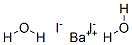 ⻯^ˮY(ji)(gu)ʽ_7787-33-9Y(ji)(gu)ʽ