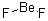 ┽Y(ji)(gu)ʽ_7787-49-7Y(ji)(gu)ʽ