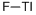 B(I)Y(ji)(gu)ʽ_7789-27-7Y(ji)(gu)ʽ
