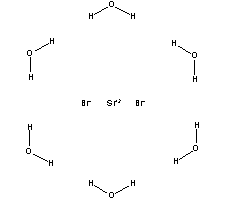 ˮ廯JY(ji)(gu)ʽ_7789-53-9Y(ji)(gu)ʽ