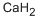 仯}Y(ji)(gu)ʽ_7789-78-8Y(ji)(gu)ʽ