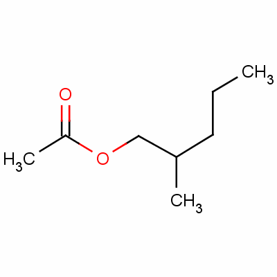 2-׻Y(ji)(gu)ʽ_7789-99-3Y(ji)(gu)ʽ