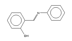 ˮY(ji)(gu)ʽ_779-84-0Y(ji)(gu)ʽ