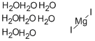 V⻯Y(ji)(gu)ʽ_7790-31-0Y(ji)(gu)ʽ