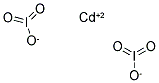 kY(ji)(gu)ʽ_7790-81-0Y(ji)(gu)ʽ