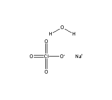 cY(ji)(gu)ʽ_7791-07-3Y(ji)(gu)ʽ