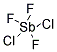 ȻR()Y(ji)(gu)ʽ_7791-16-4Y(ji)(gu)ʽ