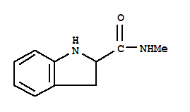 (9ci)-2,3--n-׻-1H--2-Y(ji)(gu)ʽ_77920-71-9Y(ji)(gu)ʽ