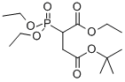 1-һ4-(-)2-(һ)}Yʽ_77924-28-8Yʽ