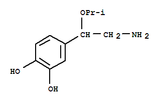 (9ci)-4-[2--1-(1-׻)һ]-1,2-Yʽ_779288-87-8Yʽ