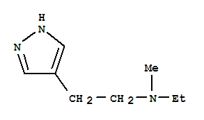 (9ci)-n-һ-n-׻-1H--4-ҰY(ji)(gu)ʽ_779298-68-9Y(ji)(gu)ʽ