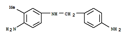 (9ci)-n4-[(4-)׻]-2-׻-1,4-Y(ji)(gu)ʽ_779317-77-0Y(ji)(gu)ʽ