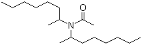 N,N-p(1- )Yʽ_77934-47-5Yʽ
