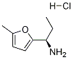 (R)-1-(5-׻߻-2-)-1- (}})Y(ji)(gu)ʽ_779340-50-0Y(ji)(gu)ʽ