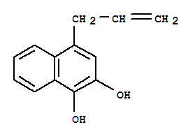 (9ci)-4-(2-ϩ)-1,2-Y(ji)(gu)ʽ_77960-92-0Y(ji)(gu)ʽ