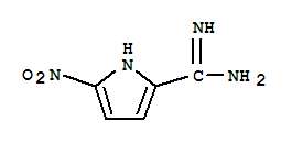 5--1H--2-Y(ji)(gu)ʽ_779973-93-2Y(ji)(gu)ʽ