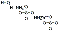 ˮ\@Y(ji)(gu)ʽ_77998-33-5Y(ji)(gu)ʽ