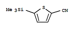 5-(׻)-2-ԼY(ji)(gu)ʽ_77998-64-2Y(ji)(gu)ʽ