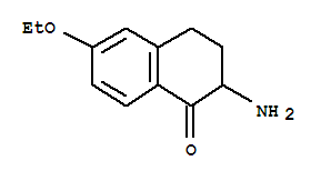 (9ci)-2--6--3,4--1(2H)-ͪY(ji)(gu)ʽ_779985-16-9Y(ji)(gu)ʽ