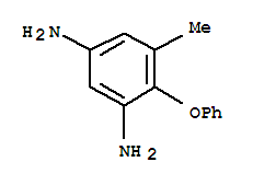 (9ci)-5-׻-4--1,3-Y(ji)(gu)ʽ_779985-24-9Y(ji)(gu)ʽ