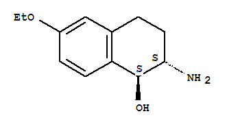 ʽ-(9ci)-2--6--1,2,3,4-Ě-1-ӽY(ji)(gu)ʽ_779994-01-3Y(ji)(gu)ʽ
