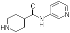 N-(-3-)-4-Y(ji)(gu)ʽ_779999-14-3Y(ji)(gu)ʽ
