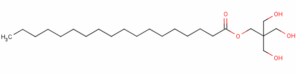 ʮ-3-u-2,2-(u׻)Y(ji)(gu)ʽ_78-23-9Y(ji)(gu)ʽ